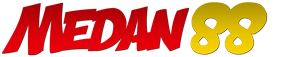 medan88
